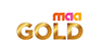 MAA Gold