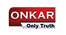 Onkar-Only-Truth