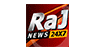 Raj-News-Tamil