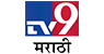 TV9-Marathi