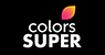 colors-super