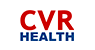 CVR HEALTH