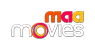 MAA Movies