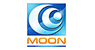 moon-tv