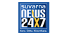 Suvarna News 