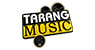 tarang-music