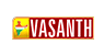 vasanth-tv
