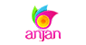 anjan-tv