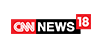 cnn-news18
