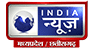 india-news-mpch