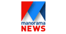 manorama-news