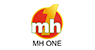 mh-one-news