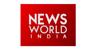 news-world-india