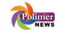polimer-news