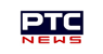 ptc-news
