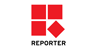 reporter-tv