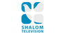 shalom-tv