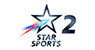 star-sports2