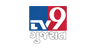 tv9-gujarat