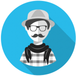 atomix_user31 atomix_user31