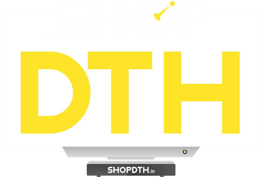 ShopDTH